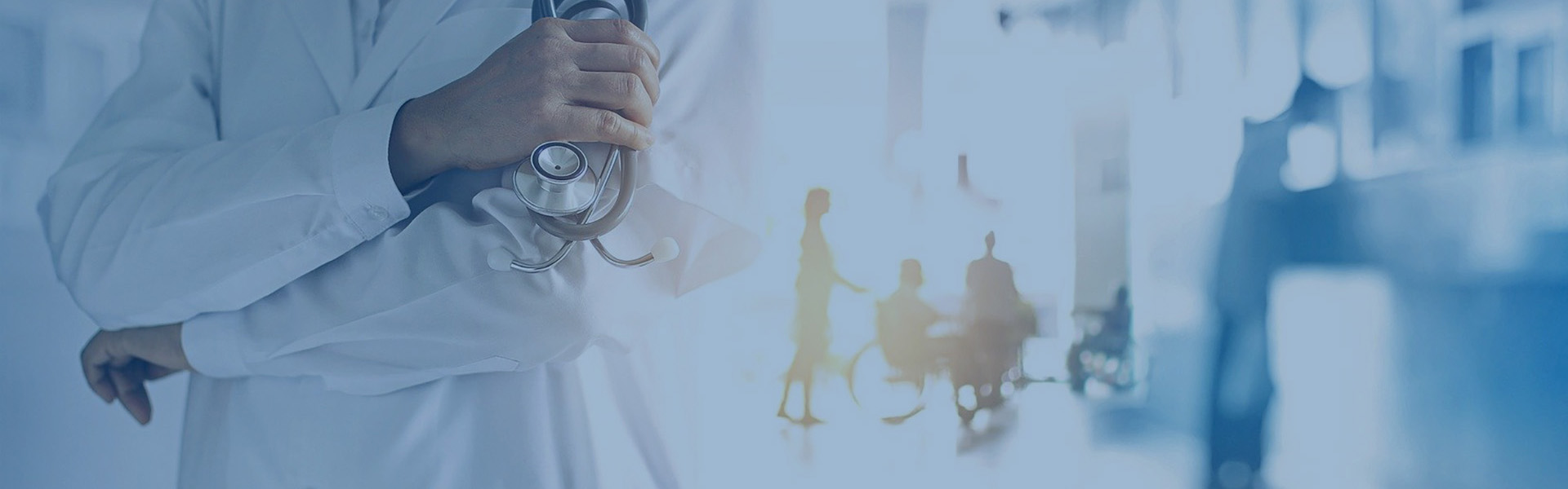 腹腔镜-腹腔镜-宁波翔信国际贸易有限公司