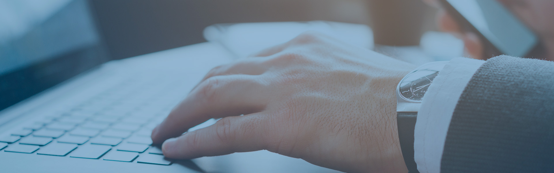 联系我们-宁波翔信国际贸易有限公司