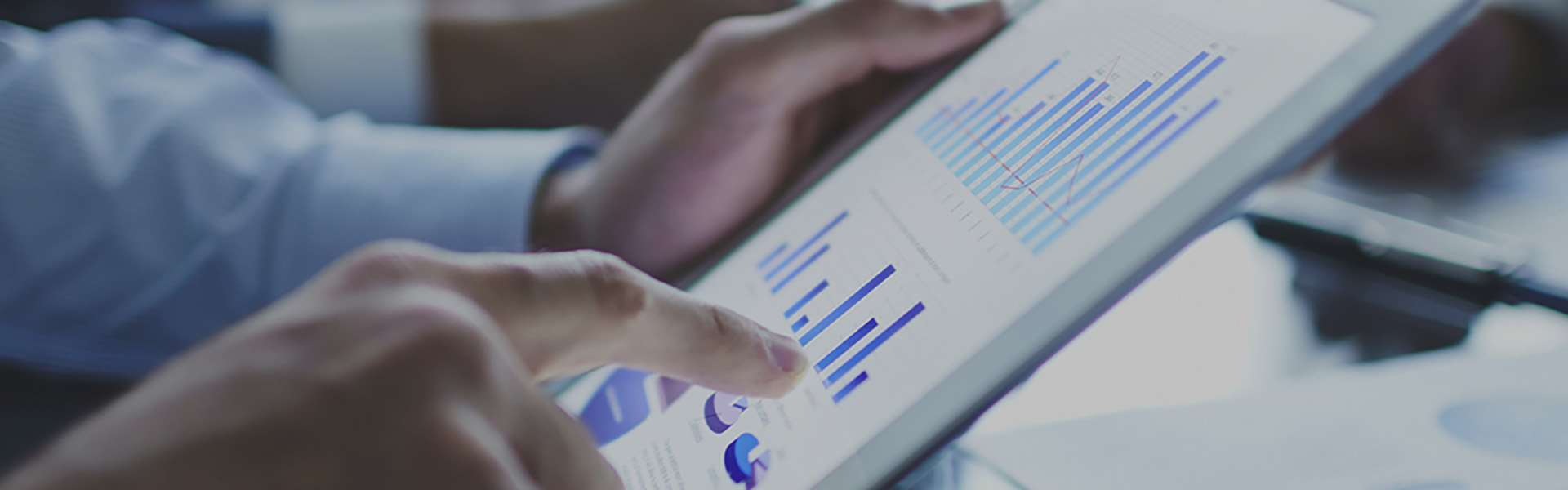 行业新闻-宁波翔信国际贸易有限公司