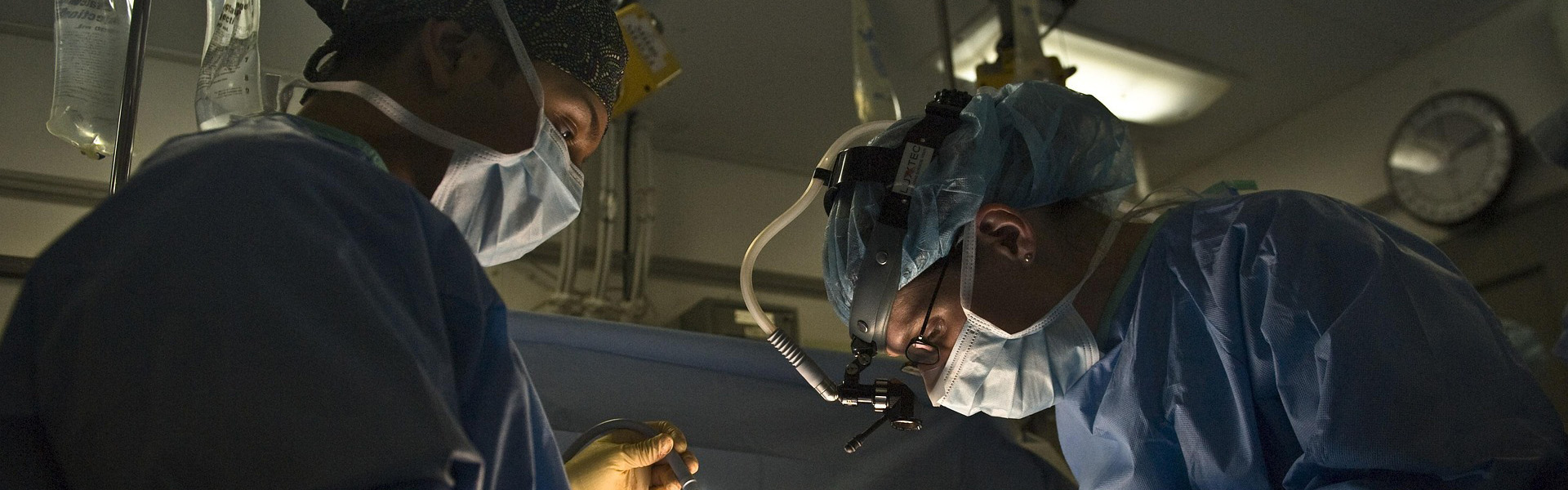 胸腔镜双关节手术器械-宁波翔信国际贸易有限公司