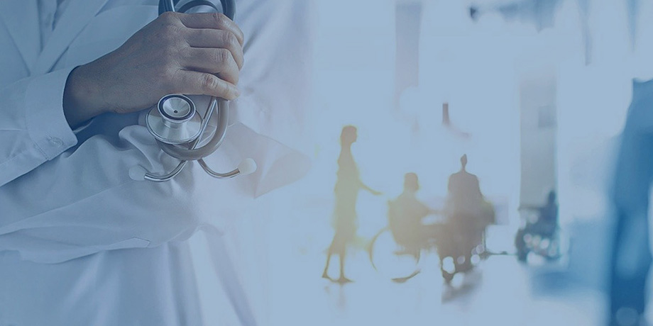 腹腔镜-腹腔镜-宁波翔信国际贸易有限公司