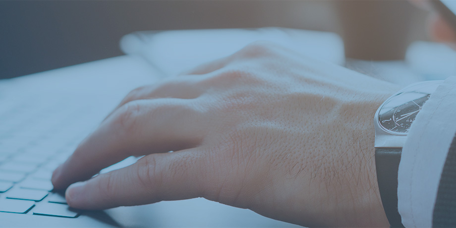 联系我们-宁波翔信国际贸易有限公司