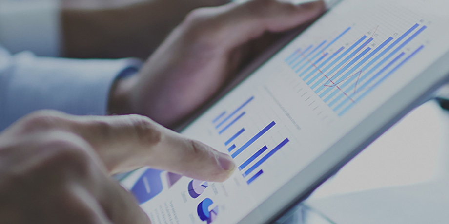 行业新闻-宁波翔信国际贸易有限公司