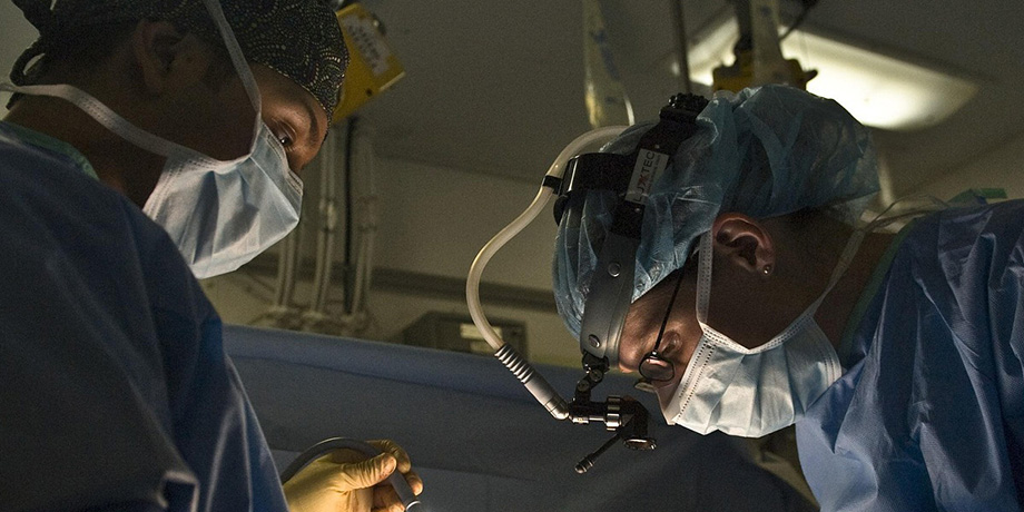 胸腔镜双关节手术器械-宁波翔信国际贸易有限公司