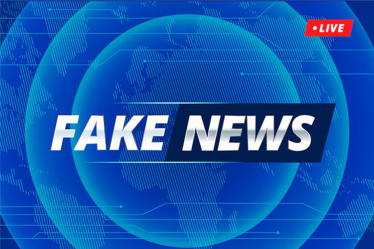 超越贸易：翔信国际的深度供应链合作如何确保无忧的医疗设备交付