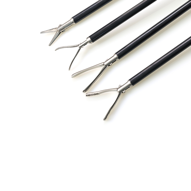 10mm laparoscopic surgery instruments