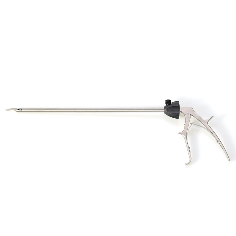 Titanium Clip Applier