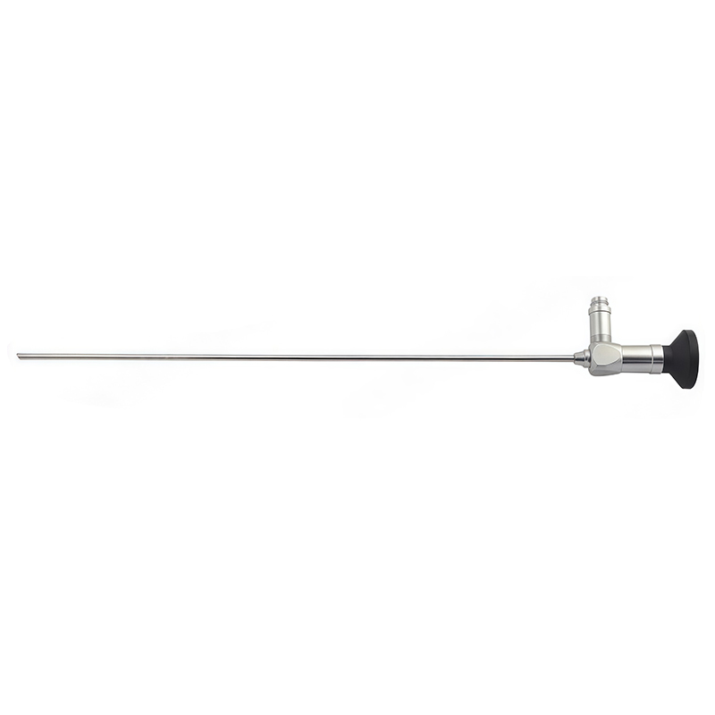 NKG-4 Hysteroscopy set(operating)