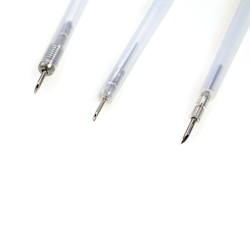 Endoscope Injection Needle